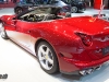 ferrari-california-t-55
