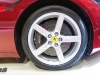 ferrari-california-t-56