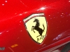 ferrari-california-t-57