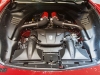 ferrari-california-t-58