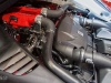 ferrari-california-t-59