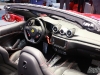 ferrari-california-t-6