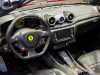 ferrari-california-t-61