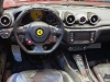 ferrari-california-t-62