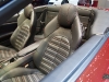ferrari-california-t-63