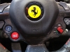 ferrari-california-t-66