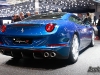 ferrari-california-t-blu-1