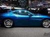 ferrari-california-t-blu-2