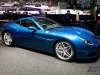 ferrari-california-t-blu-3