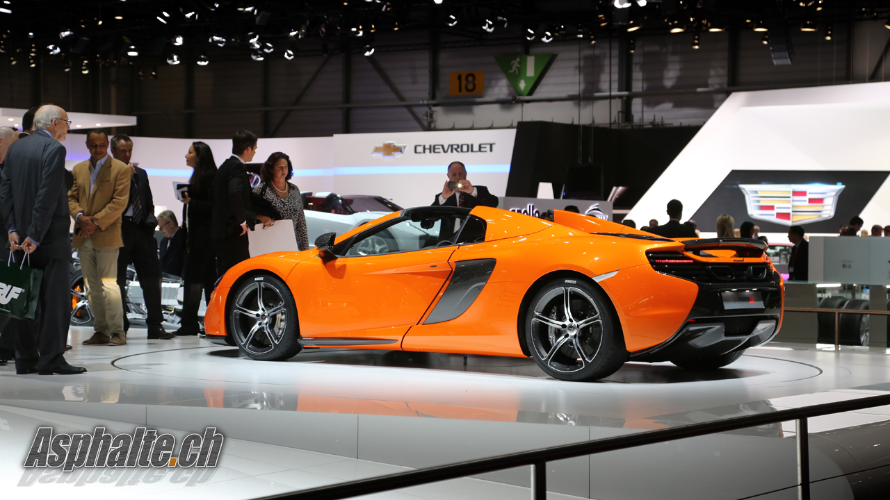 650s_spyder_y01