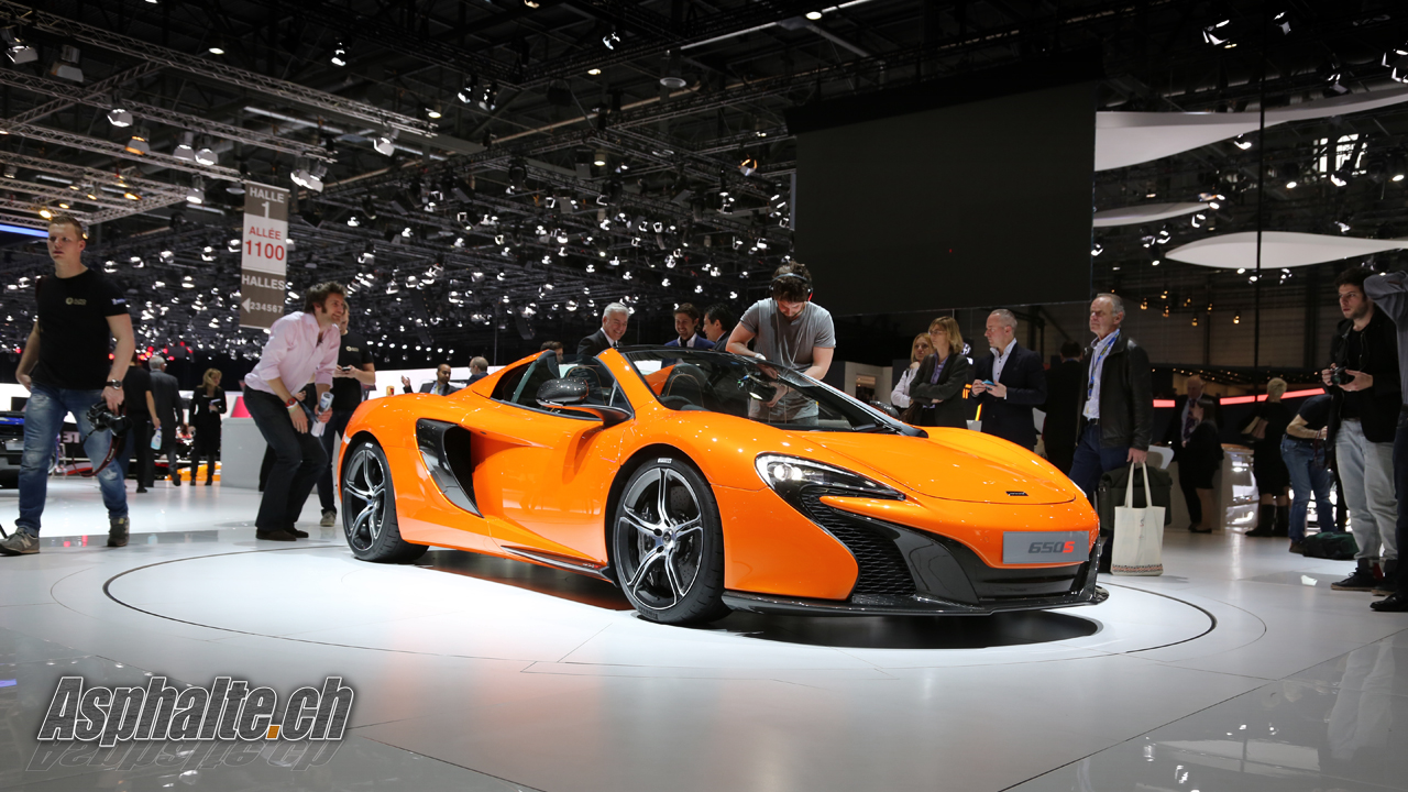 650s_spyder_y06