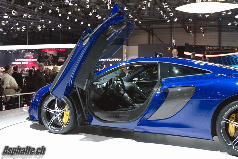 mclaren-650s-02