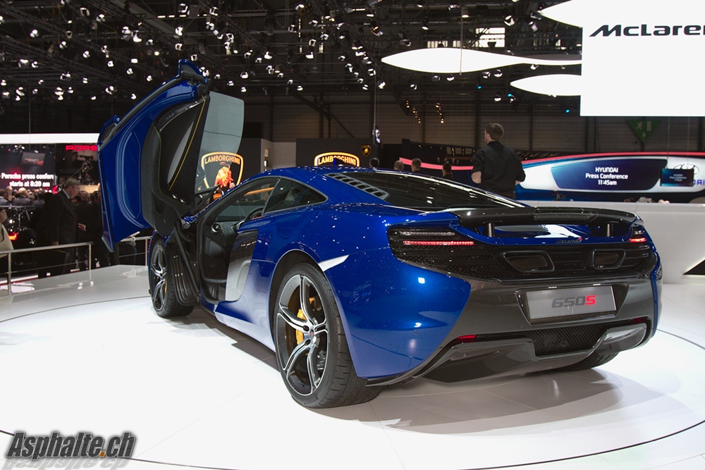 mclaren-650s-03