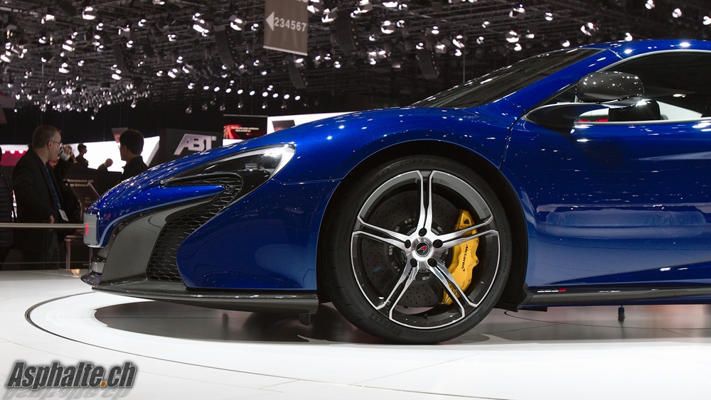 mclaren-650s-10