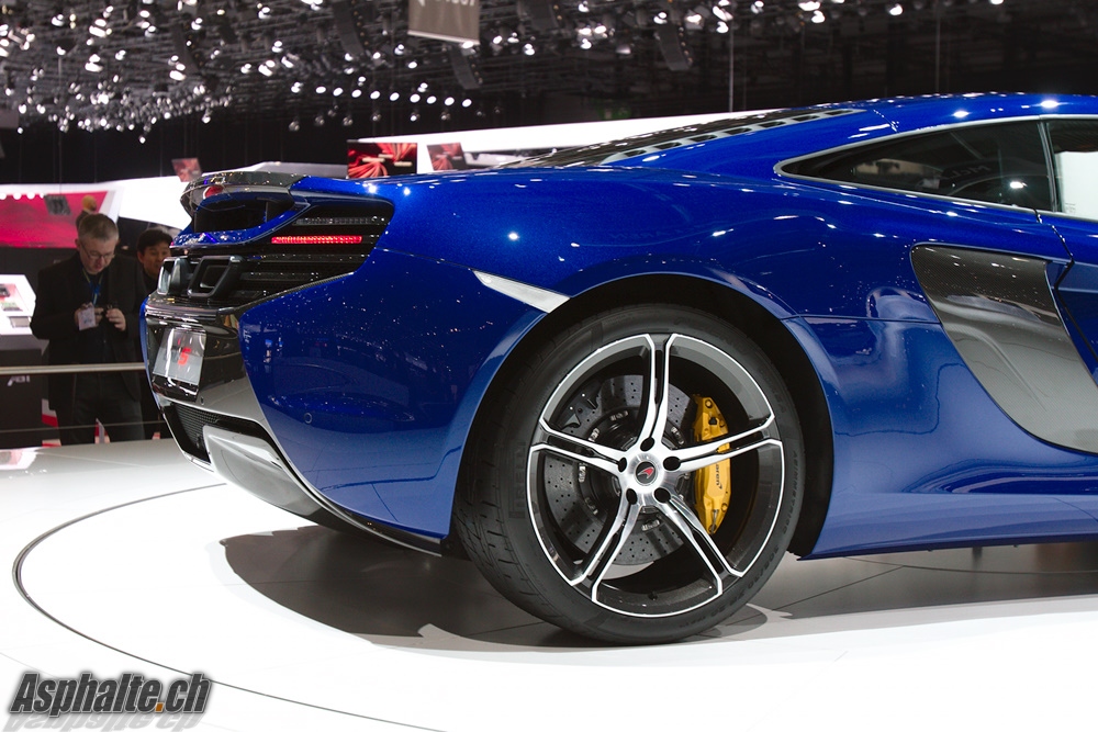 mclaren-650s-11