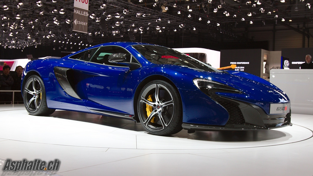 mclaren-650s-12