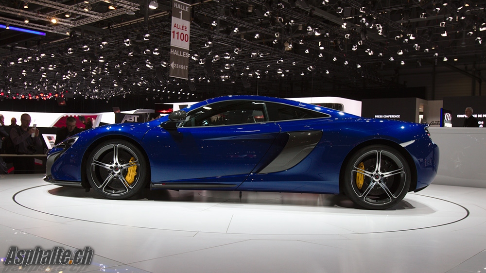 mclaren-650s-14