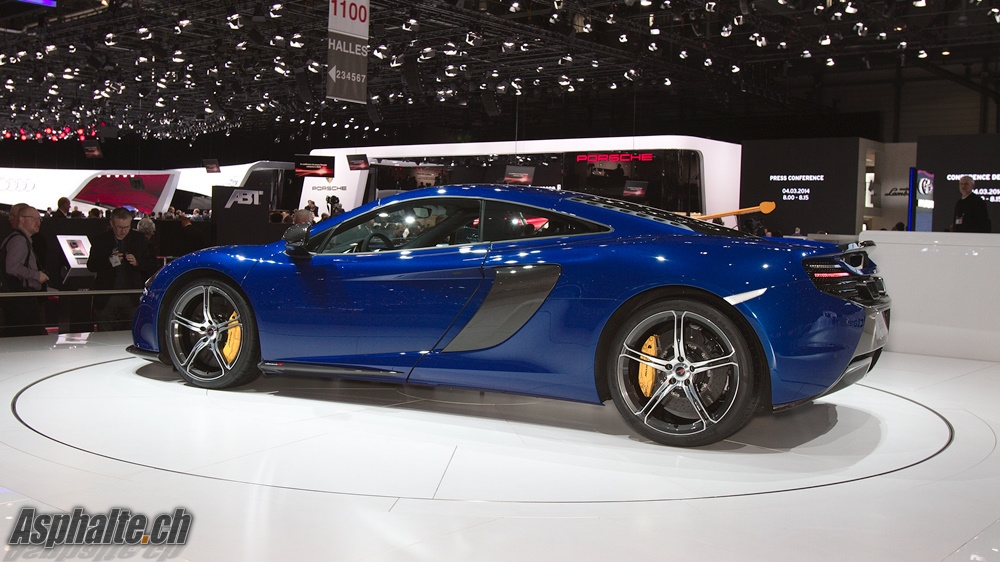 mclaren-650s-15