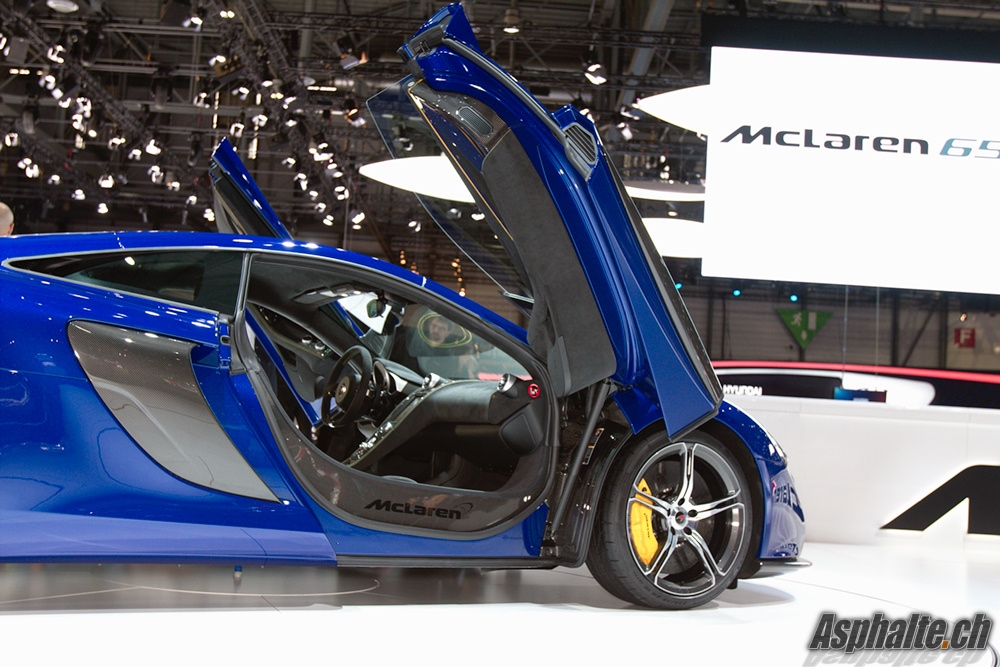 mclaren-650s-16