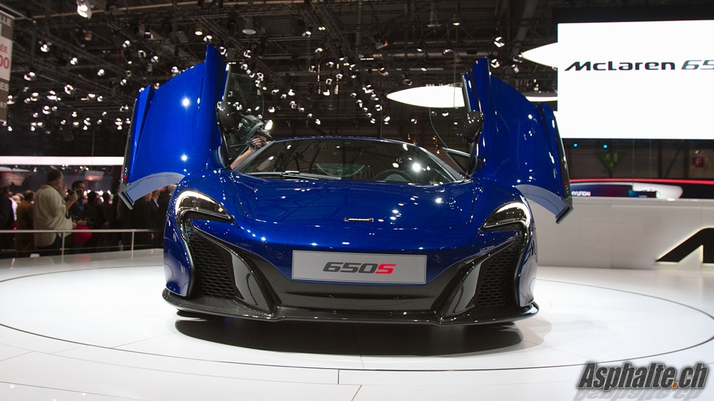 mclaren-650s-17