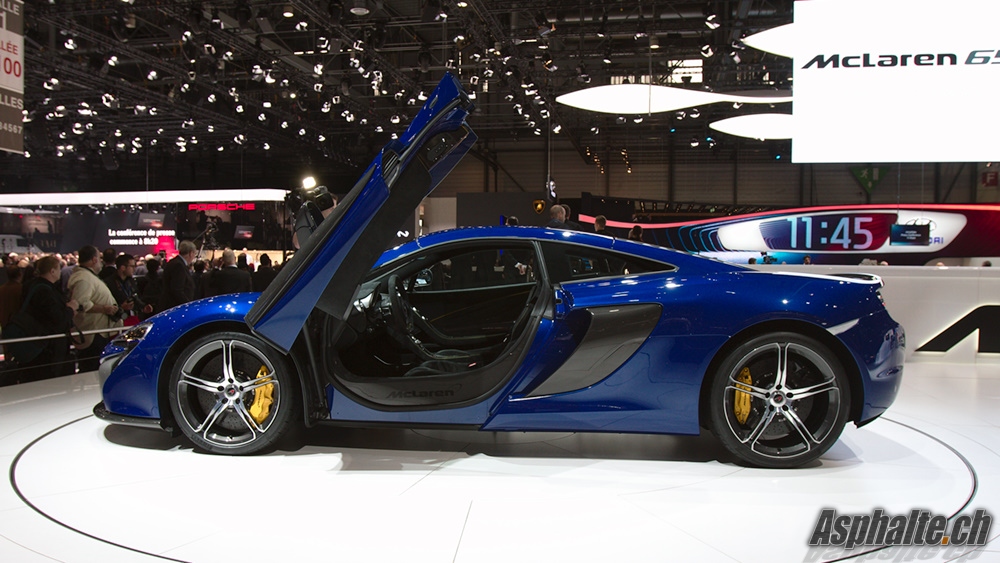 mclaren-650s-18