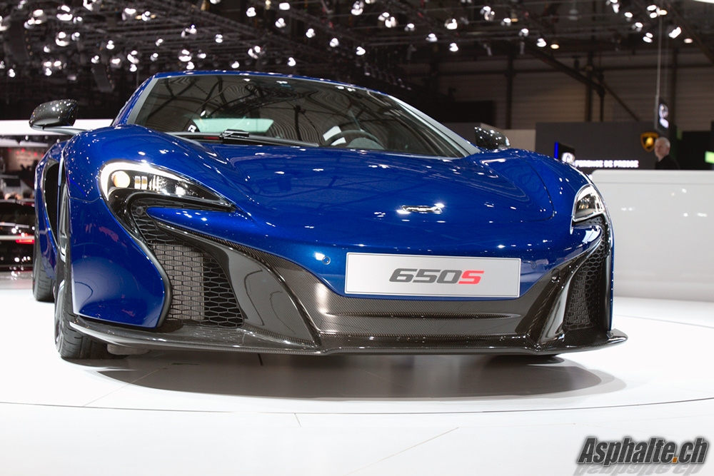 mclaren-650s-22