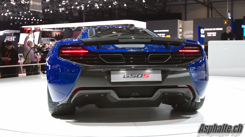 mclaren-650s-23