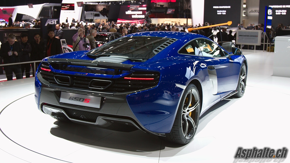 mclaren-650s-24