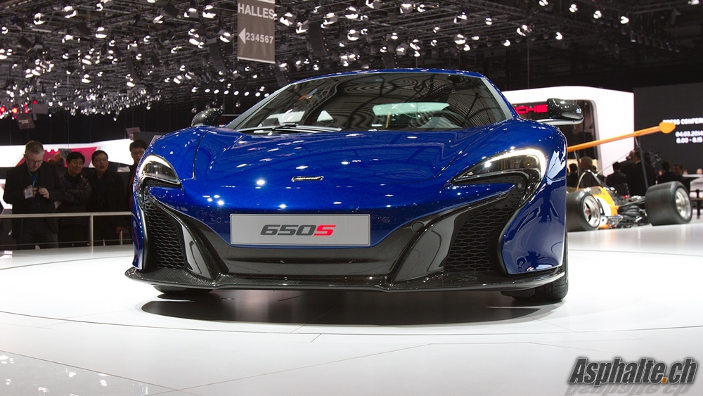 mclaren-650s-25