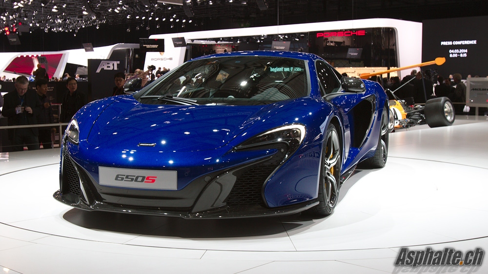 mclaren-650s-26