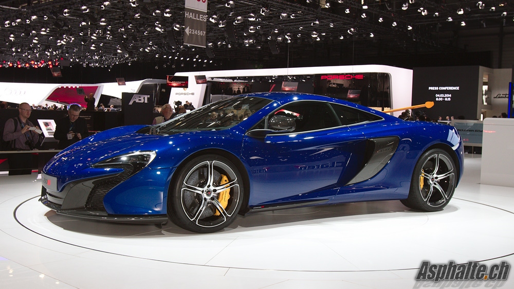 mclaren-650s-27