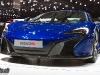 mclaren-650s-09