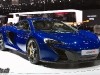 mclaren-650s-13