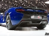 mclaren-650s-21