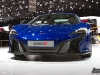 mclaren-650s-25