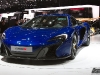 mclaren-650s-26