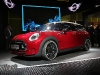 clubman-y02