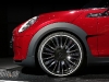 clubman-y03