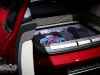 clubman-y04
