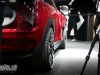 clubman-y05
