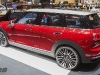 mini-clubman-concept-01