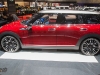 mini-clubman-concept-02