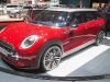 mini-clubman-concept-03