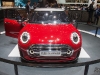 mini-clubman-concept-04