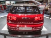 mini-clubman-concept-05