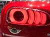 mini-clubman-concept-06