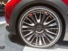 mini-clubman-concept-07