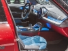 mini-clubman-concept-08