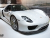 porsche-918-spyder-01
