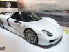 porsche-918-spyder-02